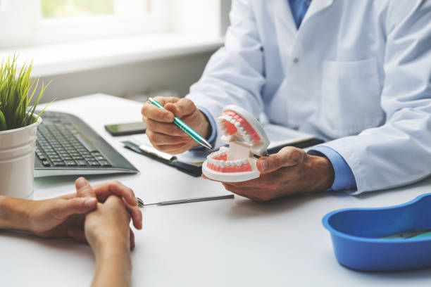  Fort Mill, SC Holistic Dental Services Pros