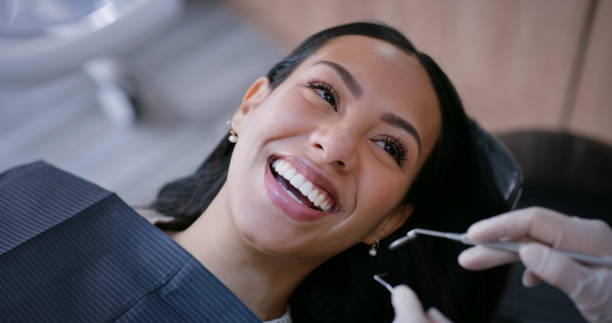 Best Oral Cancer Screening  in Fort Mill, SC