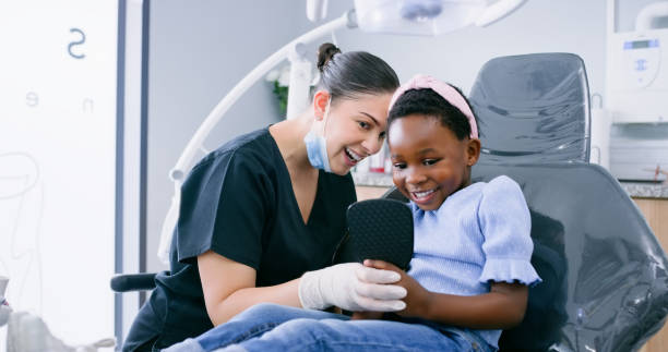 Best Veneers and Lumineers  in Fort Mill, SC