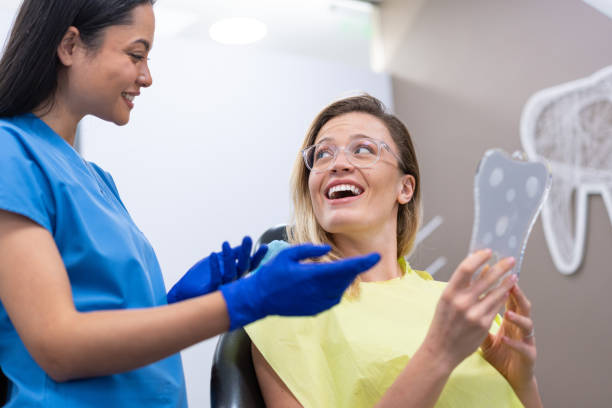 Best Sleep Apnea Treatment  in Fort Mill, SC