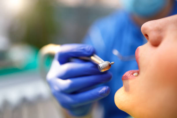 Best Dentures (Full and Partial)  in Fort Mill, SC